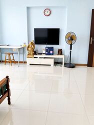 Blk 43A Skyoasis @ Dawson (Queenstown), HDB 4 Rooms #633595251